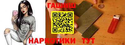 кристаллы Коммунар